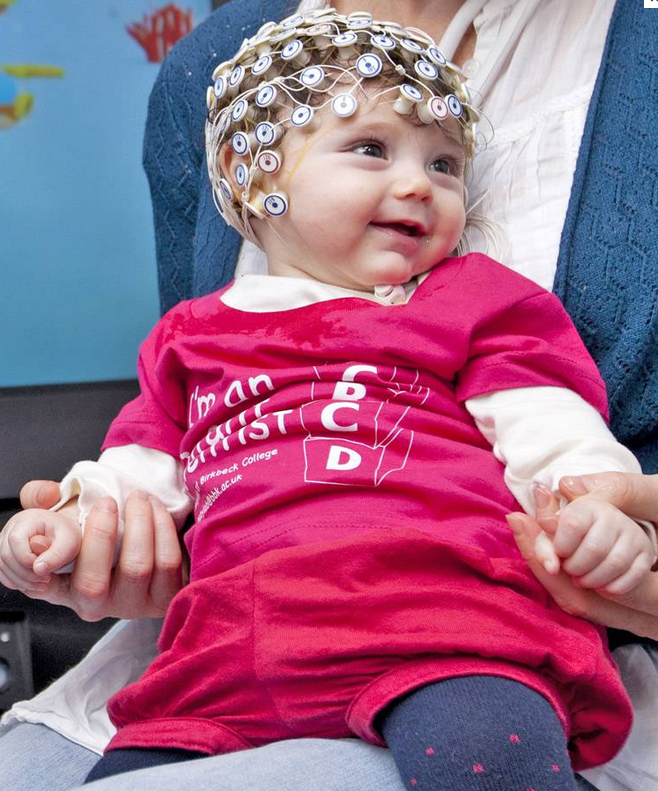 Welcome readers of the Independent.